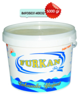 Yoğurt